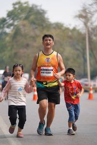 BIB: 
                            <button type="button" onclick="openModal(8691386)" class="btn btn-primary btn-sm float-right btn-popup" data-toggle="modal" data-target=".modal-high-quality">
                        <i class="fas fa-shopping-cart"></i> Add to Cart
                    </button>
                                            <button type="button" onclick="isThisMe(8691386, true)" class="btn btn-success btn-sm float-right btn-popup btn-isme hidden" data-toggle="tooltip" data-placement="bottom" title="นี่คือรูปของคุณใช่ไหม คลิกที่นี่เพื่อเอาเข้าอัลบั้ม">
                        <i class="fas fa-plus"></i> Add to album
                    </button>
                    <button type="button" onclick="isThisMe(8691386, false)" class="btn btn-warning btn-sm float-right btn-popup btn-isnotme hidden">
                        <i class="fas fa-ban"></i> Remove from album
                    </button>